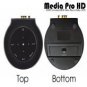Media Pro HD - 1080P Networked HDD Media Player (Dolby, DTS)