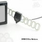 Premium DVB-T Car Antenna