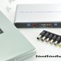 Universal Laptop Battery Charger  [CVPH-G212]