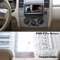 Wholesale DVB-T Car Antenna &Atilde;� 10