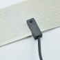Wholesale DVB-T Car Antenna &Atilde;� 10