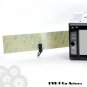Wholesale DVB-T Car Antenna × 10