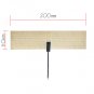 Wholesale DVB-T Car Antenna × 10
