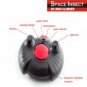 Wall Climbing RC Toy - Lady Bug