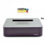 Full 1080P HD Media Center and SATA HDD Docking Station