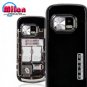 Milan - Quadband Cell Phone (2.8 Inch Touchscreen, Dual SIM)