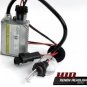 HID Xenon Headlight Kit (H10) - 10000K