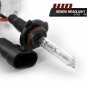 HID Xenon Headlight Kit (H10) - 10000K