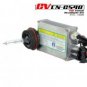 HID Xenon Headlight Kit (H13) - 10000K