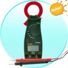 Digital Clamp Meter
