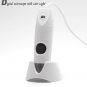 Digital Microscope with LED Light + Image Capture Software