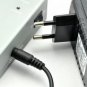 High Power Portable Signal Jammer for GPS, Cell Phone, WiFi