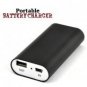 Portable Battery Charger (5000mAh)