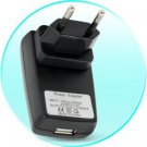 Universal Power Adapter for Chinavasion Cellphones
