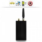Global GPS Tracker for Cars/Motorcycle/Trucks/Scooters