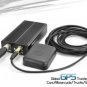 Global GPS Tracker for Cars/Motorcycle/Trucks/Scooters