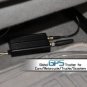 Global GPS Tracker for Cars/Motorcycle/Trucks/Scooters