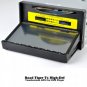Road Tiger T1 High-Def Touchscreen GPS Car DVD Player