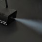 Fog Machine for Parties, Clubs, Halloween and More