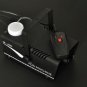 Fog Machine for Parties, Clubs, Halloween and More