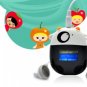 Cow MP3 Player - Small Moo &Atilde;� 2