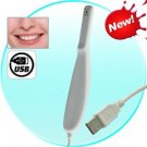 Dental Camera (Waterproof, Intra-Oral, USB)