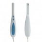 Dental Camera (Waterproof, Intra-Oral, USB)