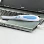 Dental Camera (Waterproof, Intra-Oral, USB)