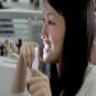 Dental Camera (Waterproof, Intra-Oral, USB)