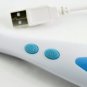Dental Camera (Waterproof, Intra-Oral, USB)