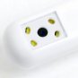Dental Camera (Waterproof, Intra-Oral, USB)