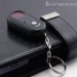 Guitar Tuner Keychain