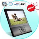 Essence - 7 Inch Digital Photo Frame (16:9)