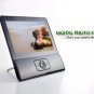 Essence - 7 Inch Digital Photo Frame (16:9)