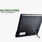 Essence - 7 Inch Digital Photo Frame (16:9)