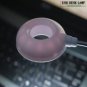USB Desk Lamp with Sound Activation