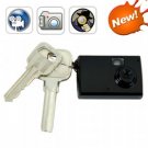 Nano Cam - High Resolution Mini Camcorder