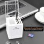 Memory Card Reader and USB HUB (Office Edition)