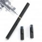 E-Cigarette Refill Pack w/5 Cartridges (for CVIJ-G202)