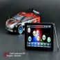 Portable GPS Navigation rPad with 5 Inch Touchscreen
