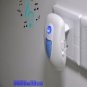 Wireless Doorbell with Surveillance Camera and Video Recording
