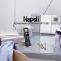 Napoli - Unlocked Quadband Dual SIM China Cellphone