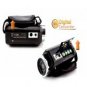 Thrifty Digital Camcorder