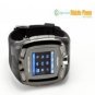 Super Cool Mobile Phone Wrist Watch