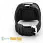 Super Cool Mobile Phone Wrist Watch
