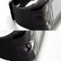 Super Cool Mobile Phone Wrist Watch