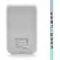 Portable Automatic Battery Charger (5000mAh)