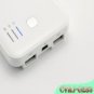 Portable Automatic Battery Charger (5000mAh)