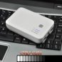 Portable Automatic Battery Charger (5000mAh)