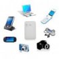 Portable Automatic Battery Charger (5000mAh)